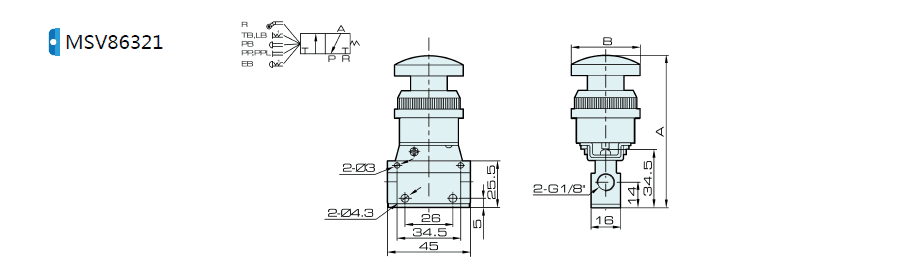 MSV86321