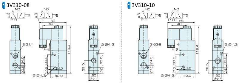 3V310-08