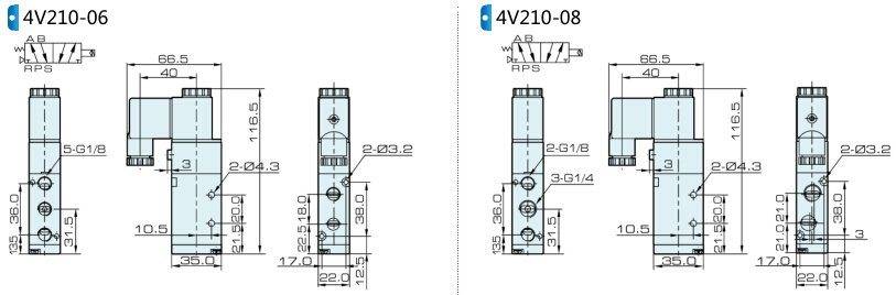 4V210-06