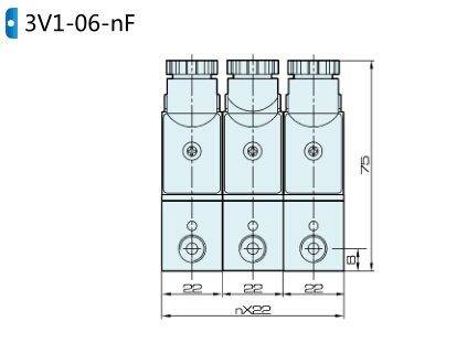 3V1-06-nF