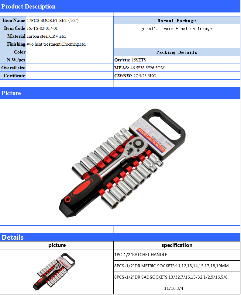 17pcs socket set.jpg