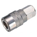 USF Female Socket Quick Coupling