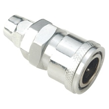 SP Hose Screw Socket Quick Coupling