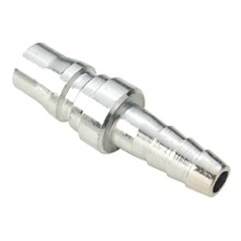 PH Hose Barb Plug Quick Coupling