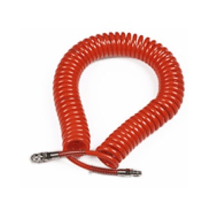 Nylon Air Brake Hose