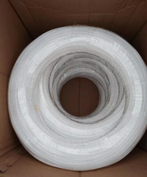 PTFE Tubing