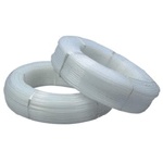 PE Air Hose