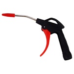 Air Blow Gun-AG-06