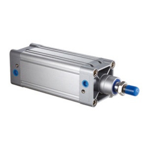 DNC Series Pneumatic Cylinder