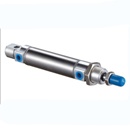 MA Series Pneumatic Cylinder