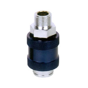 HSV Series Hand Slade Valve