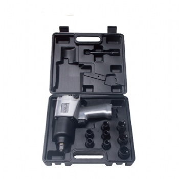 14pcs Air Tool Kits