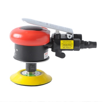 3 in. Rotary Sander