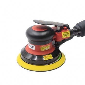 5 inch Orbital Random Palm Sander 5 in.